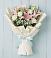 Букет цветов из: Лилии в Воркуте