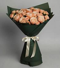 Букет Элегантный в Воркуте