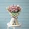 Букет цветов из: Орхидеи и Розы в Воркуте